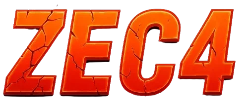 zec4