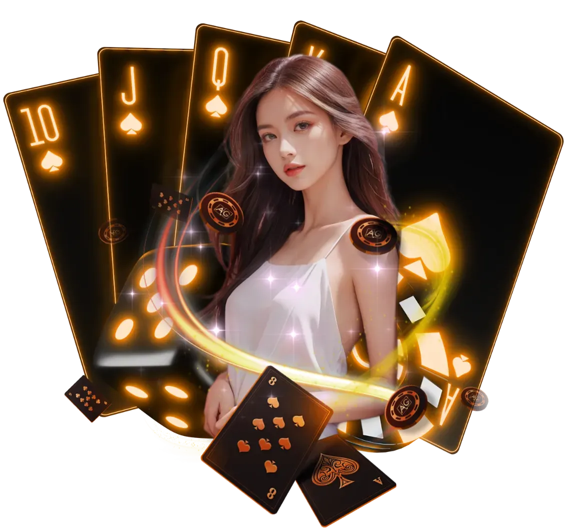 ZEC4 เครดิตฟรี